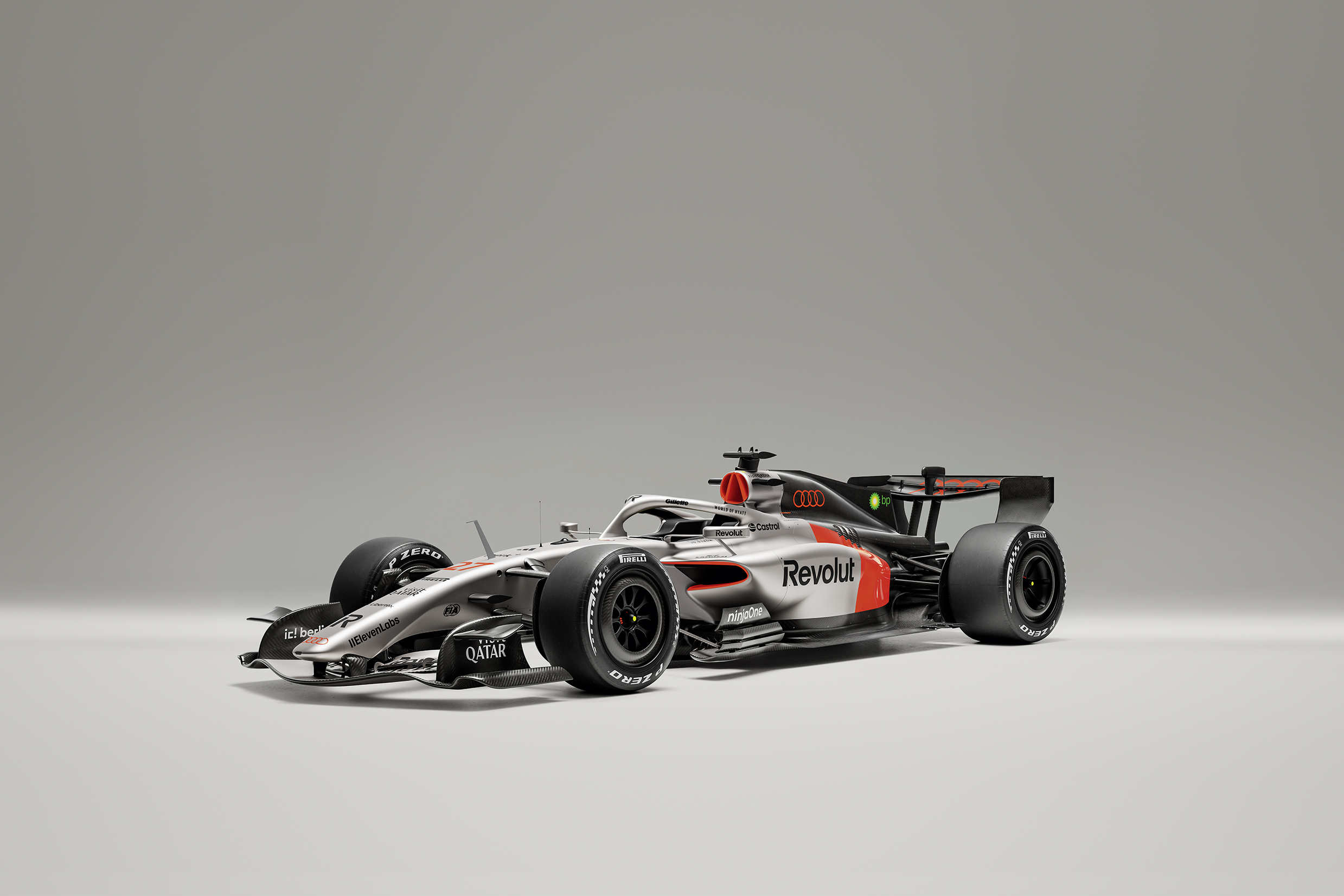 Aktuelles und News der VGRD