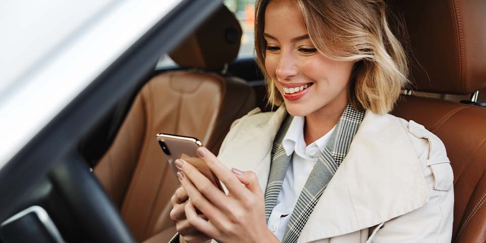 Aktuelles und News der VGRD