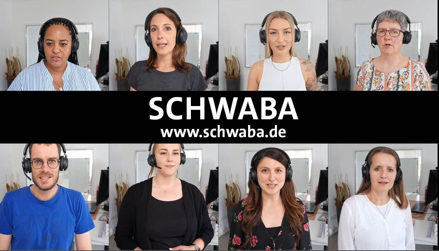 Aktuelles und News der VGRD