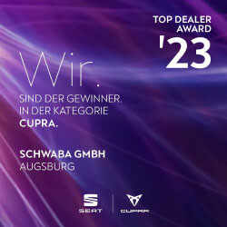 Top-Aword_Dealer_2023_Schwaba_GmbH.jpg