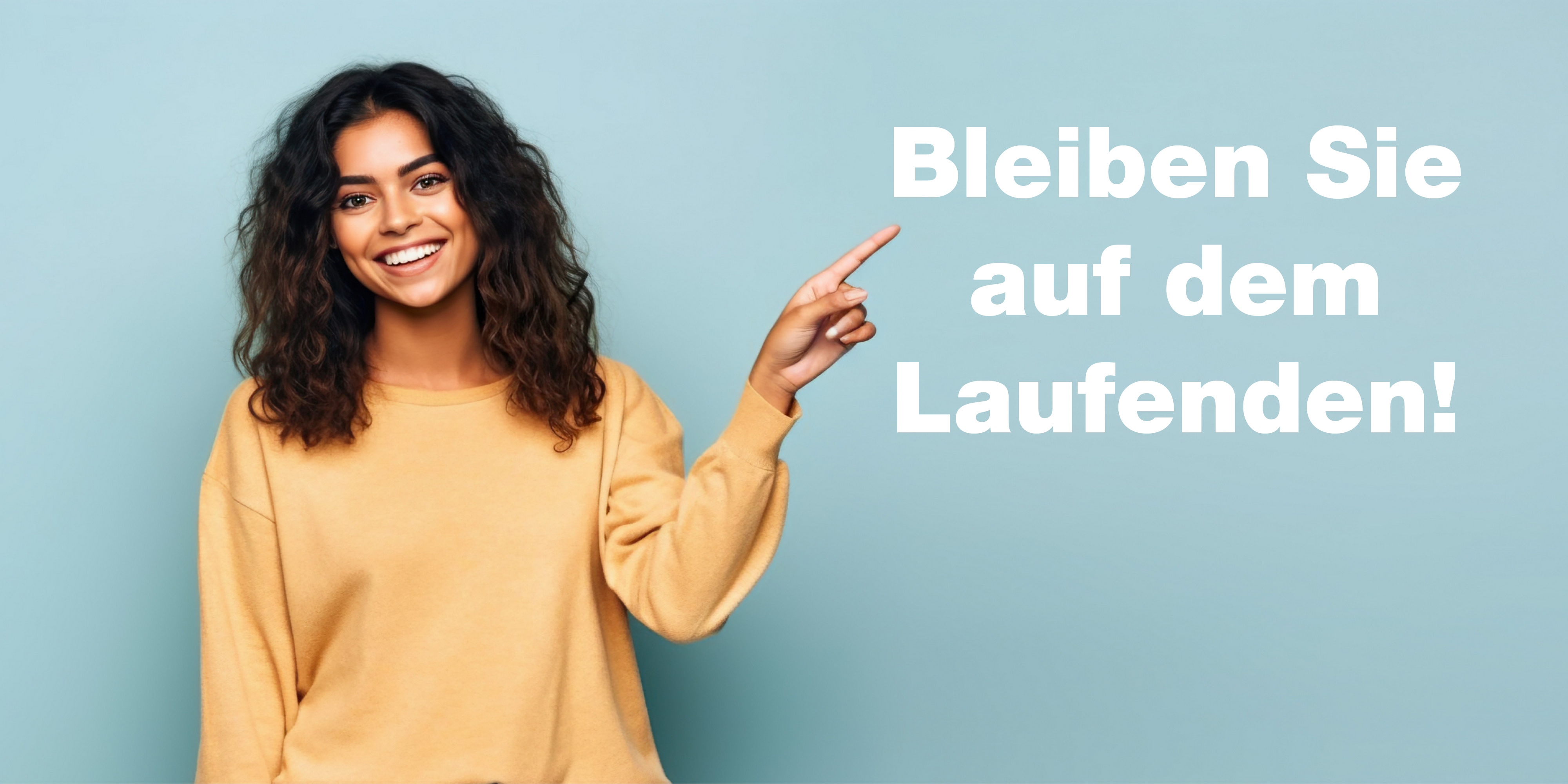 Aktuelles und News der VGRD