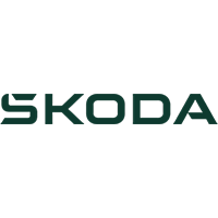 Skoda Logo