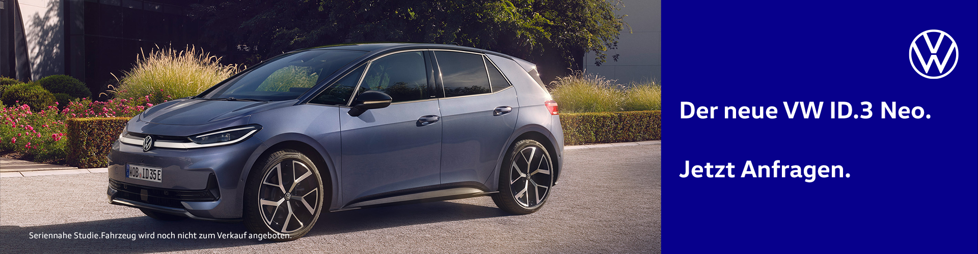Abbildung neuer iD.3 Neo
