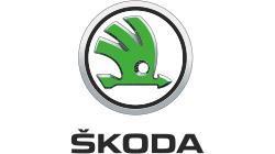 Škoda Logo